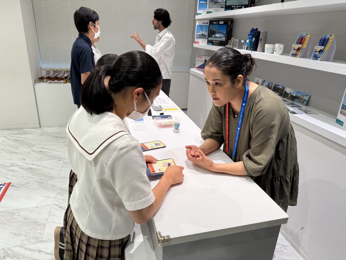 K-sep | 学校法人共栄学園 共栄学園中学高等学校