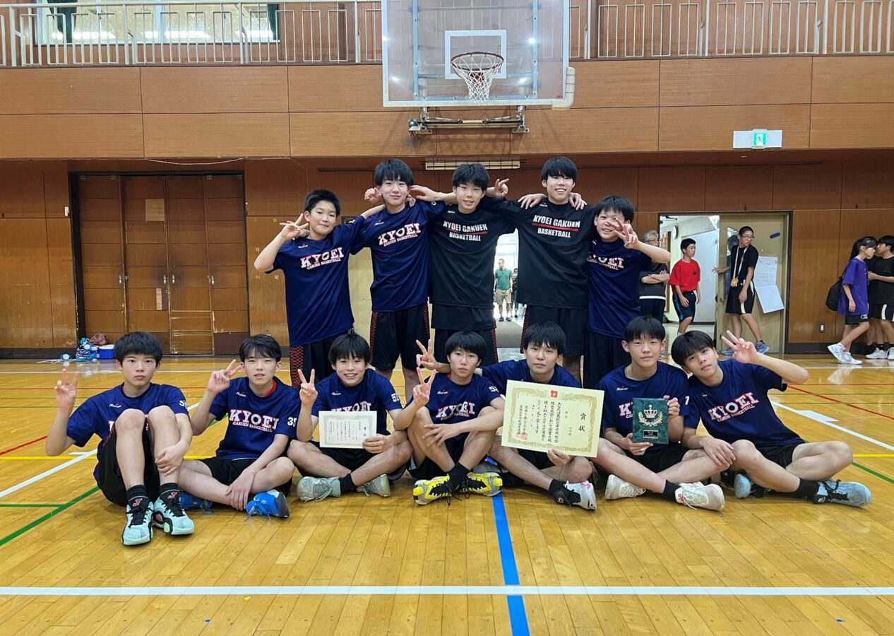 KYOEI VOLLEYBALL SPALDING ネイビー 共栄学園 KYOEI VOLLEYBALL SPALDING ネイビー 共栄学園